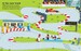 Cars - Usborne дополнительное фото 2.