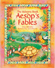 Aesop's fables