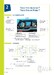 Grammaire Progressive du Francais Debutant Complet Livre + CD дополнительное фото 3.