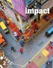Impact 2 Student's Book (9781337281072)