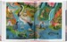 100 Illustrators [Taschen Bibliotheca Universalis] дополнительное фото 4.