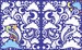 Drawing, doodling and colouring: animals, flowers, patterns and other things дополнительное фото 1.