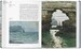 Monet. The Triumph of Impressionism [Taschen Bibliotheca Universalis] дополнительное фото 5.
