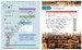 Cambridge Lower Secondary Mathematics 2nd Edition 7 Learner's Book with Digital Access (1 Year) дополнительное фото 1.