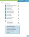 Compact Advanced 2 Edition Student's Book With Answers With Digital Pack [Cambridge University Press дополнительное фото 2.