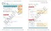 Cambridge Lower Secondary Mathematics 2nd Edition 7 Learner's Book with Digital Access (1 Year) дополнительное фото 2.