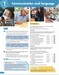 Compact Advanced 2 Edition Student's Book With Answers With Digital Pack [Cambridge University Press дополнительное фото 1.