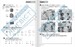 Imagine for Ukraine НУШ 1 Workbook [Лінгвіст] дополнительное фото 4.