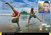 Our World 2nd Edition 1 Student's Book + Spark [National Geographic] дополнительное фото 2.