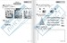 Imagine for Ukraine НУШ 1 Workbook [Лінгвіст] дополнительное фото 1.