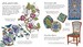 Arts and crafts patterns to colour дополнительное фото 1.