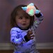 Набор шарикового пластилина Educational Insights - Звездное сияние (4 цвета) дополнительное фото 1.