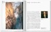 Turner [Taschen] дополнительное фото 1.