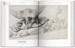 Michelangelo. The Graphic Work [Taschen Bibliotheca Universalis] дополнительное фото 6.