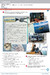 Complete Preliminary 2 Ed Students book with Answers with Online Practice [Cambridge University Pres дополнительное фото 2.