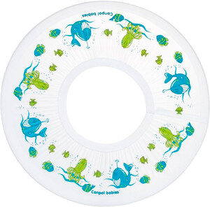 Принадлежности для купания: Рондо для купания Морские жители, Canpol babies
