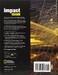 Impact 3 Workbook with Audio CD дополнительное фото 1.