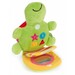 Іграшка музична Черепаха, Canpol babies дополнительное фото 2.