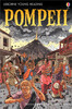 Pompeii [Usborne]
