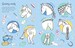 Horses and ponies дополнительное фото 2.