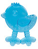 Прорізувач для зубів Птах (блакитний), Canpol babies