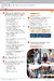 Complete Preliminary for Schools 2 Ed Student Pack Students book w/o answers with Online Practice an дополнительное фото 2.