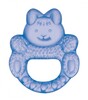 Прорізувач для зубів (синій), Canpol babies