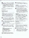 Complete Preliminary for Schools 2 Ed Teachers book with Downloadable Resource Pack (Class Audio and дополнительное фото 2.