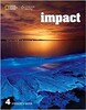 Impact 4 Student's Book (9781337281096)