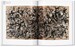 Pollock [Taschen] дополнительное фото 5.