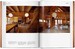 100 Contemporary Wood Buildings [Taschen Bibliotheca Universalis] дополнительное фото 7.