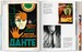 The Magic Book [Taschen] дополнительное фото 6.