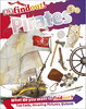 Pirates - Dorling Kindersley