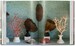 Massimo Listri. Cabinet of Curiosities. 40th edition [Taschen] дополнительное фото 5.