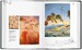 Dalí. The Paintings [Taschen Bibliotheca Universalis] дополнительное фото 6.