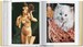 Dali. The Paintings [Taschen] дополнительное фото 6.
