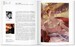 Impressionism [Taschen] дополнительное фото 2.