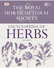 RHS Encyclopedia Of Herbs