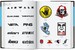 Logo Design. Global Brands [Taschen Bibliotheca Universalis] дополнительное фото 1.
