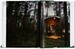 Tree Houses [Taschen Bibliotheca Universalis] дополнительное фото 8.