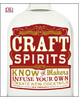 Craft Spirits