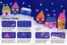 Christmas fun дополнительное фото 1.