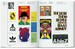 The History of Graphic Design. 40th edition [Taschen] дополнительное фото 6.