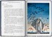 Kay Nielsen. East of the Sun and West of the Moon [Taschen] дополнительное фото 6.