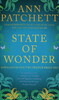 State of Wonder
