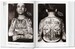 1000 Tattoos [Taschen Bibliotheca Universalis] дополнительное фото 2.