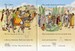 Easter Story sticker book [Usborne] дополнительное фото 1.