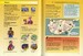 Easy German [Usborne] дополнительное фото 1.