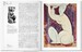 Modigliani [Taschen] дополнительное фото 1.
