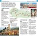 DK Eyewitness Top 10 Travel Guide: Italian Lakes дополнительное фото 6.